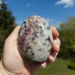 Seelenstein-Spezialstein-Rubellit-Freiform4-3 Seelenstein-Spezialstein-Rubellit-Freiform