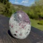 Seelenstein-Spezialstein-Rubellit-Freiform5-1 Seelenstein-Spezialstein-Rubellit-Freiform