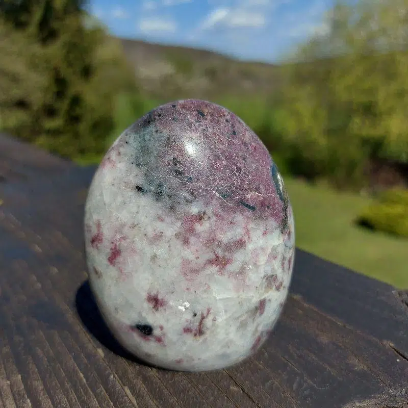 Seelenstein-Spezialstein-Rubellit-Freiform5-1 Seelenstein-Spezialstein-Rubellit-Freiform