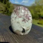 Seelenstein-Spezialstein-Rubellit-Freiform5-2 Seelenstein-Spezialstein-Rubellit-Freiform