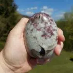 Seelenstein-Spezialstein-Rubellit-Freiform5-3 Seelenstein-Spezialstein-Rubellit-Freiform