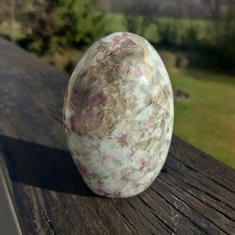 Seelenstein-Spezialstein-Rubellit-Freiform8-1 Seelenstein-Spezialstein-Rubellit-Freiform