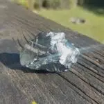 Seelenstein-Spezialstein-Schungit-Rohstein-6-1 Seelenstein-Spezialstein-Schungit-Rohstein