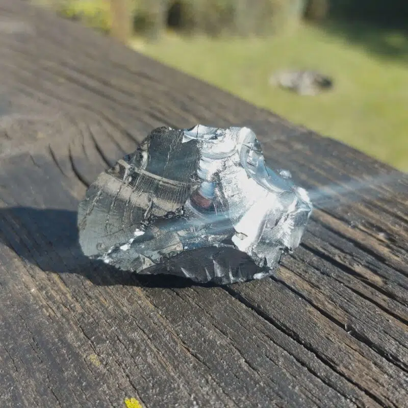 Seelenstein-Spezialstein-Schungit-Rohstein-6-1 Seelenstein-Spezialstein-Schungit-Rohstein