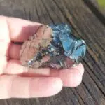 Seelenstein-Spezialstein-Schungit-Rohstein-6-2 Seelenstein-Spezialstein-Schungit-Rohstein