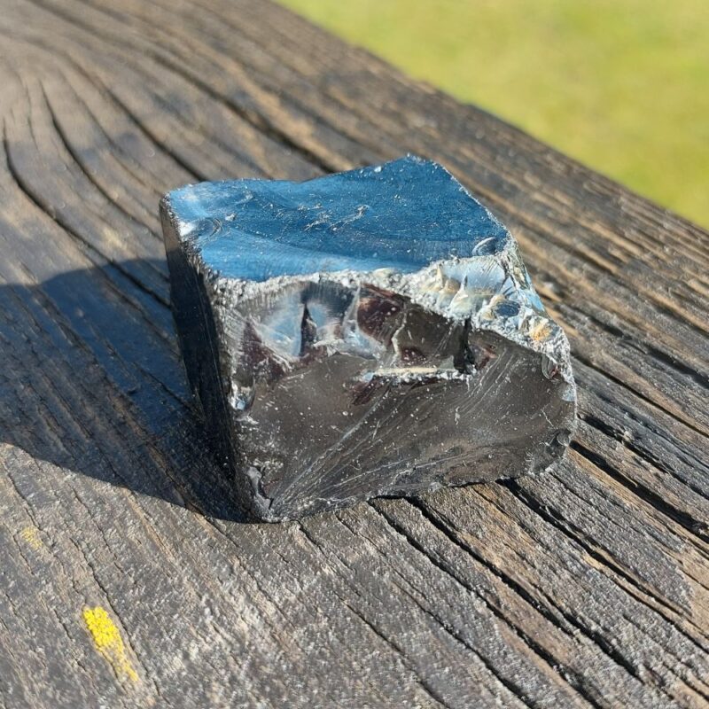 Seelenstein-Spezialstein-Schungit-Rohstein-7-1 Seelenstein-Spezialstein-Schungit-Rohstein