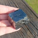 Seelenstein-Spezialstein-Schungit-Rohstein-7-2 Seelenstein-Spezialstein-Schungit-Rohstein