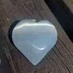 Seelenstein-Spezialstein-Selenit-Herz-XL3-1 Seelenstein-Spezialstein-Selenit-Herz-XL