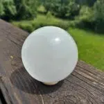 Seelenstein-Spezialstein-Selenit-Kugel-xl1-1 Seelenstein-Spezialstein-Selenit-Kugel-xl