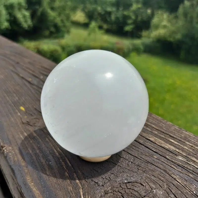 Seelenstein-Spezialstein-Selenit-Kugel-xl1-1 Seelenstein-Spezialstein-Selenit-Kugel-xl