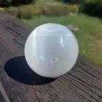 Seelenstein-Spezialstein-Selenit-Kugel3-1 Seelenstein-Spezialstein-Selenit-Kugel