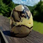 Seelenstein-Spezialstein-Septarie-1-1 Seelenstein-Spezialstein-Septarie