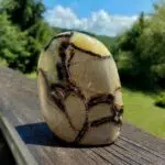 Seelenstein-Spezialstein-Septarie-1-2 Seelenstein-Spezialstein-Septarie