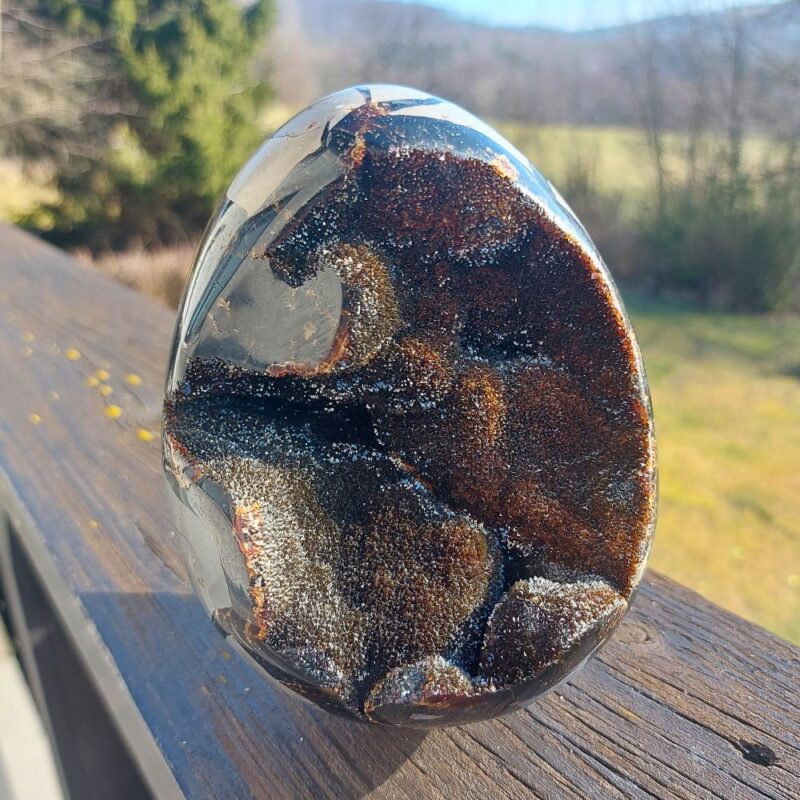 Seelenstein-Spezialstein-Septarie-Drachenei1-1 Seelenstein-Spezialstein-Septarie-Drachenei