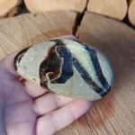 Seelenstein-Spezialstein-Septarie-Scheibe10-2 Seelenstein-Spezialstein-Septarie-Scheibe