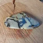 Seelenstein-Spezialstein-Septarie-Scheibe11-1 Seelenstein-Spezialstein-Septarie-Scheibe