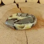 Seelenstein-Spezialstein-Septarie-Scheibe8-1 Seelenstein-Spezialstein-Septarie-Scheibe