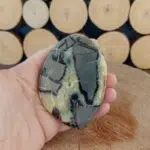 Seelenstein-Spezialstein-Septarie-Scheibe8-3 Seelenstein-Spezialstein-Septarie-Scheibe