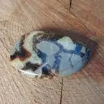 Seelenstein-Spezialstein-Septarie-Scheibe9-1 Seelenstein-Spezialstein-Septarie-Scheibe