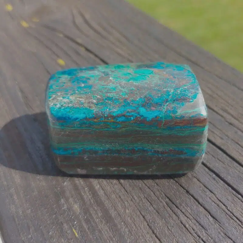 Seelenstein-Spezialstein-Shattukit-Freiform-12-1 Seelenstein-Spezialstein-Shattukit-Freiform