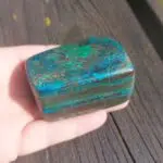 Seelenstein-Spezialstein-Shattukit-Freiform-12-2 Seelenstein-Spezialstein-Shattukit-Freiform