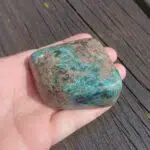 Seelenstein-Spezialstein-Shattukit-Freiform-14-2 Seelenstein-Spezialstein-Shattukit-Freiform