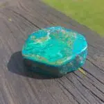 Seelenstein-Spezialstein-Shattukit-Freiform-15-1 Seelenstein-Spezialstein-Shattukit-Freiform