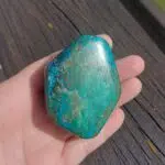 Seelenstein-Spezialstein-Shattukit-Freiform-15-2 Seelenstein-Spezialstein-Shattukit-Freiform