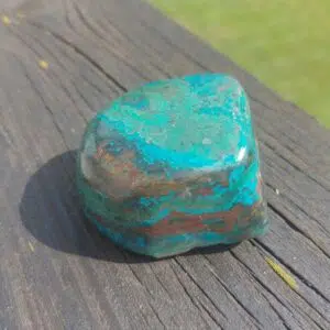 Seelenstein-Spezialstein-Shattukit-Freiform