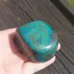 Seelenstein-Spezialstein-Shattukit-Freiform-16-2 Seelenstein-Spezialstein-Shattukit-Freiform