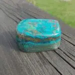 Seelenstein-Spezialstein-Shattukit-Freiform1-1 Seelenstein-Spezialstein-Shattukit-Freiform