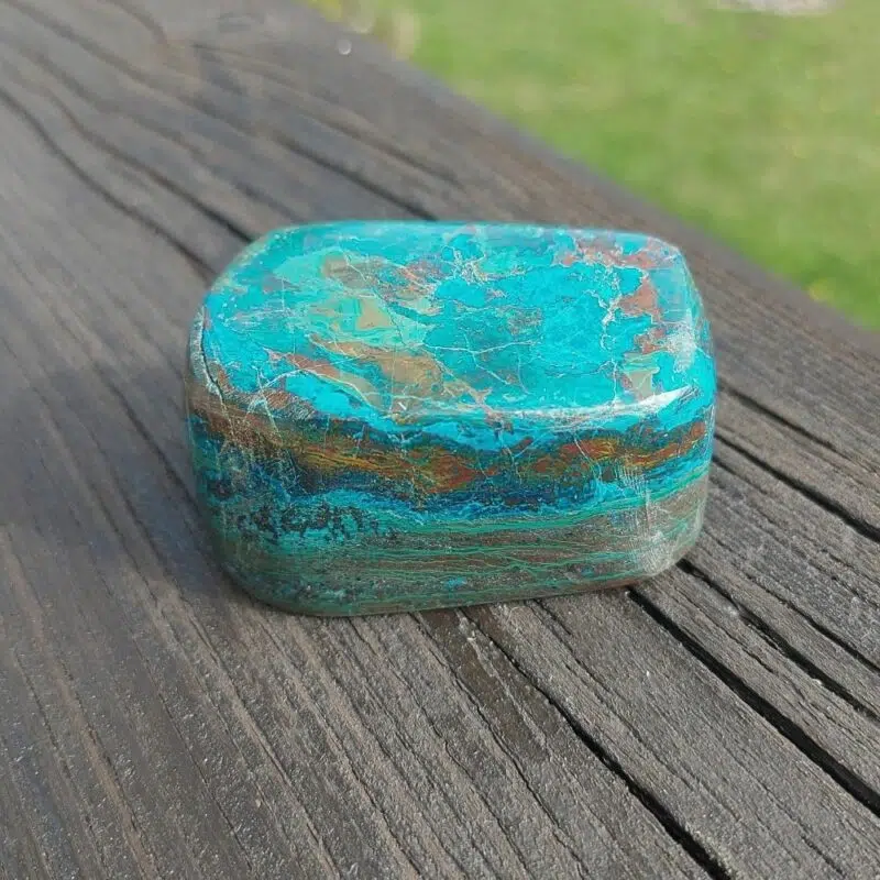 Seelenstein-Spezialstein-Shattukit-Freiform1-1 Seelenstein-Spezialstein-Shattukit-Freiform