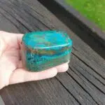 Seelenstein-Spezialstein-Shattukit-Freiform1-2 Seelenstein-Spezialstein-Shattukit-Freiform