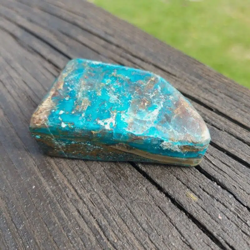 Seelenstein-Spezialstein-Shattukit-Freiform10-1 Seelenstein-Spezialstein-Shattukit-Freiform