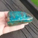 Seelenstein-Spezialstein-Shattukit-Freiform10-2 Seelenstein-Spezialstein-Shattukit-Freiform