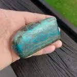 Seelenstein-Spezialstein-Shattukit-Freiform11-2 Seelenstein-Spezialstein-Shattukit-Freiform