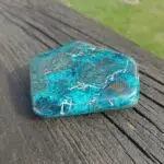 Seelenstein-Spezialstein-Shattukit-Freiform4-1 Seelenstein-Spezialstein-Shattukit-Freiform