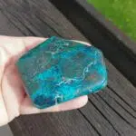 Seelenstein-Spezialstein-Shattukit-Freiform4-2 Seelenstein-Spezialstein-Shattukit-Freiform