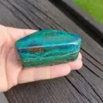 Seelenstein-Spezialstein-Shattukit-Freiform8-2 Seelenstein-Spezialstein-Shattukit-Freiform