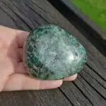 Seelenstein-Spezialstein-Smaragd-Freiform13-2 Seelenstein-Spezialstein-Smaragd-Freiform