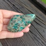 Seelenstein-Spezialstein-Smaragd-Freiform14-2 Seelenstein-Spezialstein-Smaragd-Freiform