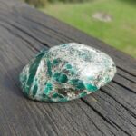 Seelenstein-Spezialstein-Smaragd-Freiform15-1 Seelenstein-Spezialstein-Smaragd-Freiform