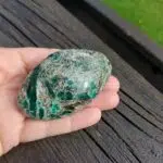 Seelenstein-Spezialstein-Smaragd-Freiform15-2 Seelenstein-Spezialstein-Smaragd-Freiform