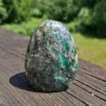 Seelenstein-Spezialstein-Smaragd-Freiform7-1 Seelenstein-Spezialstein-Smaragd-Freiform