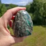 Seelenstein-Spezialstein-Smaragd-Freiform7-2 Seelenstein-Spezialstein-Smaragd-Freiform