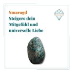 Dein-Seelenstein-Smaragd-Spruch Dein-Seelenstein-Smaragd-Spruch