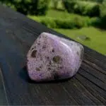 Seelenstein-Spezialstein-Stichtit-Freiform1-1 Seelenstein-Spezialstein-Stichtit-Freiform