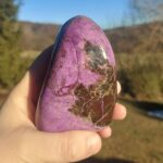 Seelenstein-Spezialstein-Stichtit-Freiform13-2 Seelenstein-Spezialstein-Stichtit-Freiform