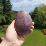 Seelenstein-Spezialstein-Stichtit-Freiform6-2 Seelenstein-Spezialstein-Stichtit-Freiform