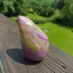 Seelenstein-Spezialstein-Stichtit-Freiform7-1 Seelenstein-Spezialstein-Stichtit-Freiform